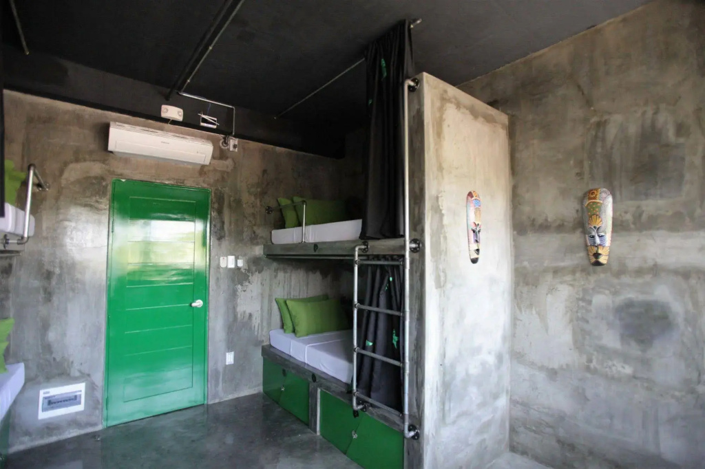 Hotel photo 43
