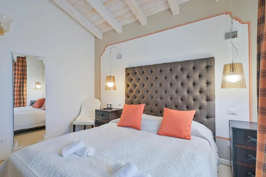 Holiday Home Onofria - фото 3