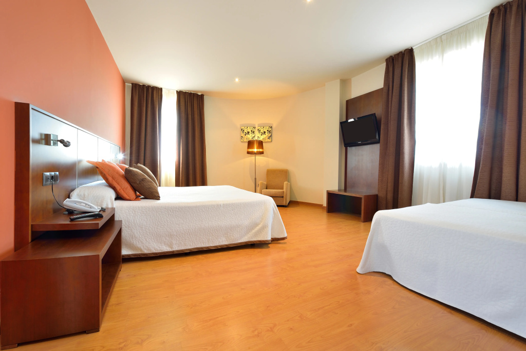 Hotel photo 28