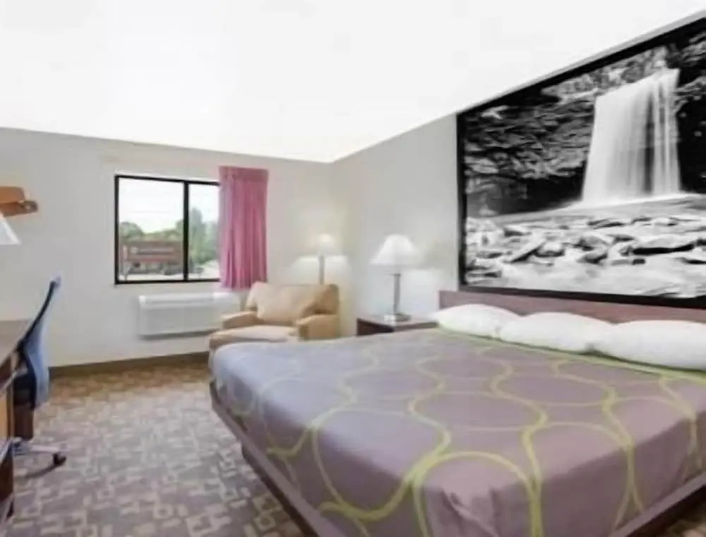 Hotel photo 3