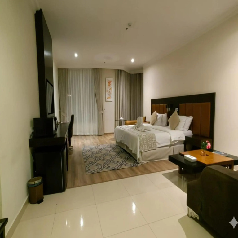 Hotel photo 42