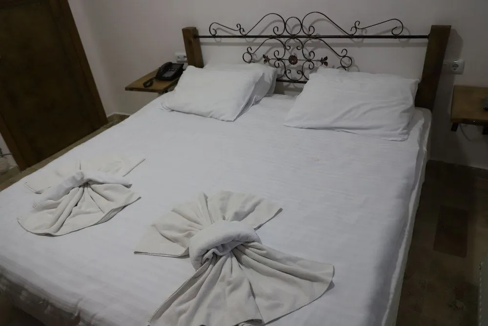 Hotel photo 32
