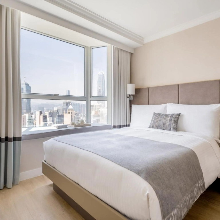 Hotel photo 50