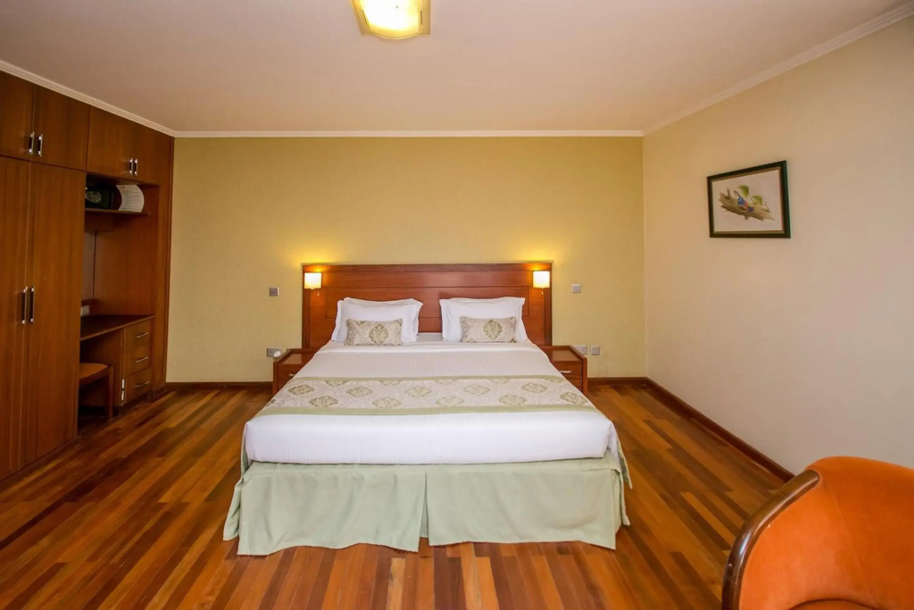 Hotel photo 33