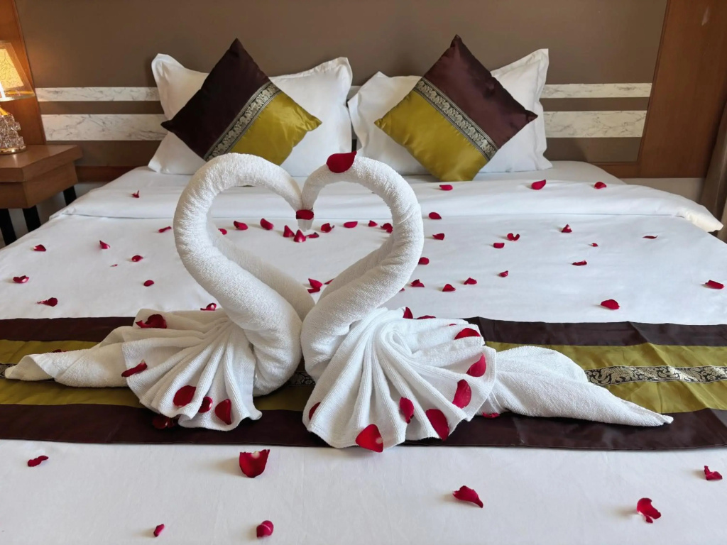 Hotel photo 49