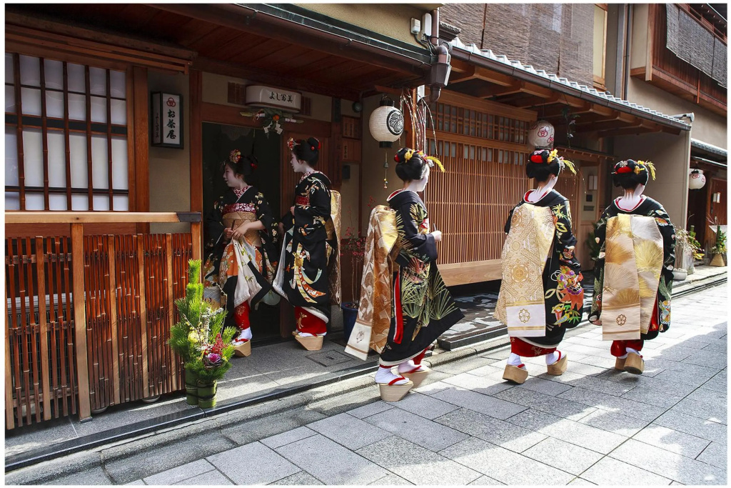 Kyoto HANARé Miyagawacho 사진 14
