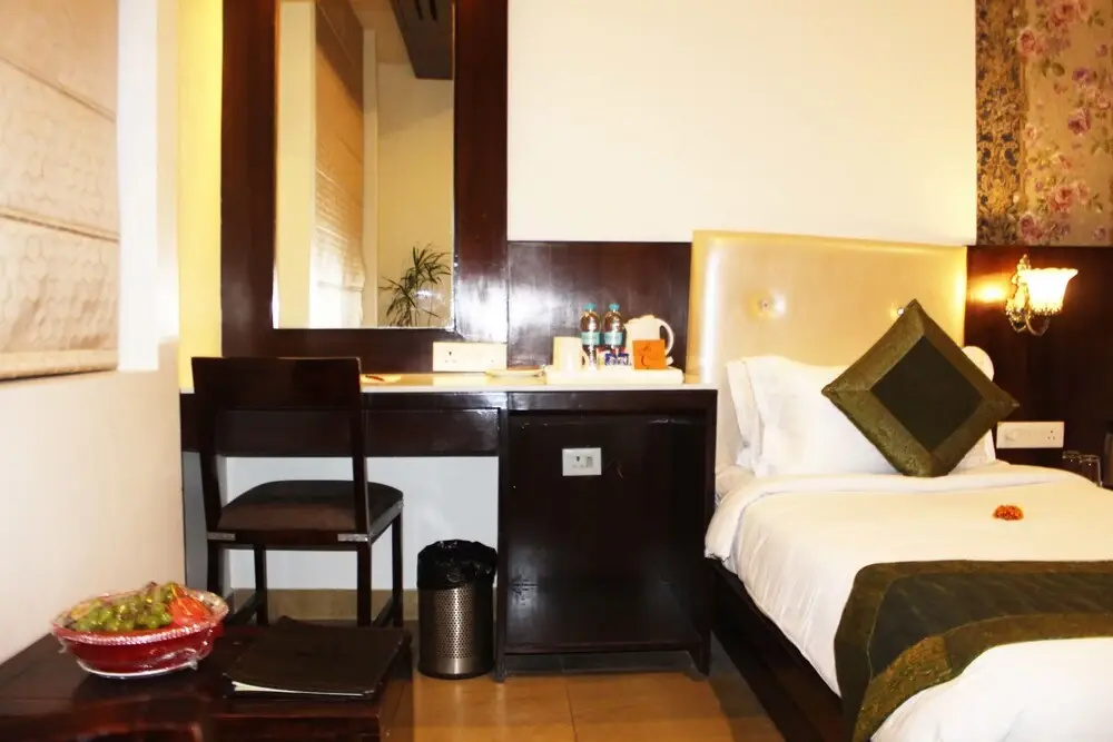 Hotel photo 23