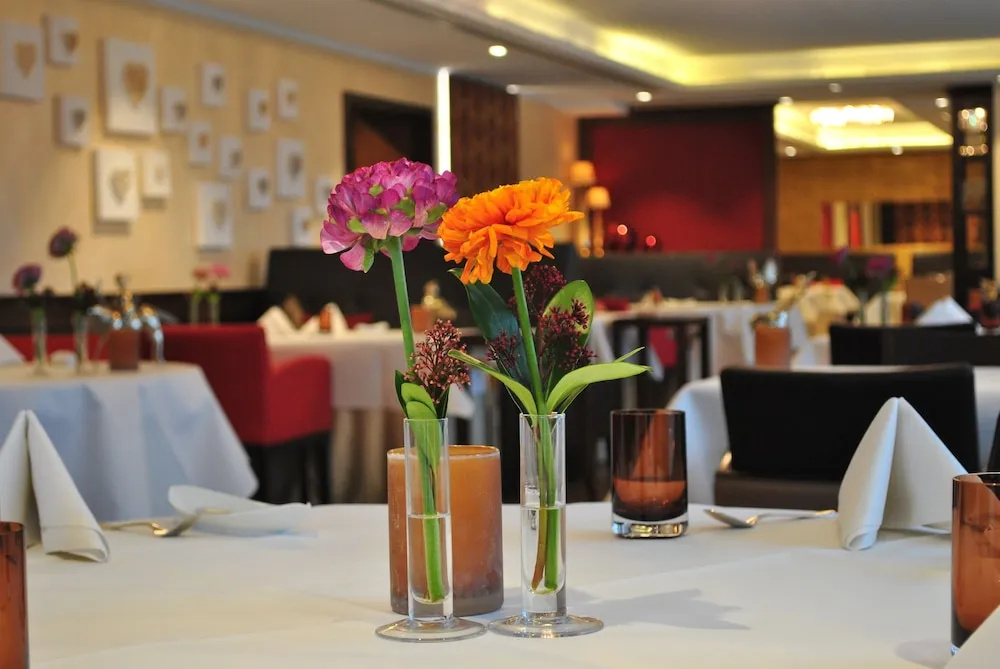 Hotel photo 34