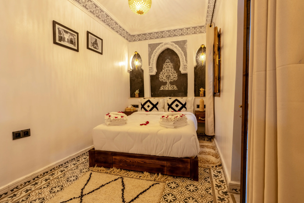 Hotel photo 35