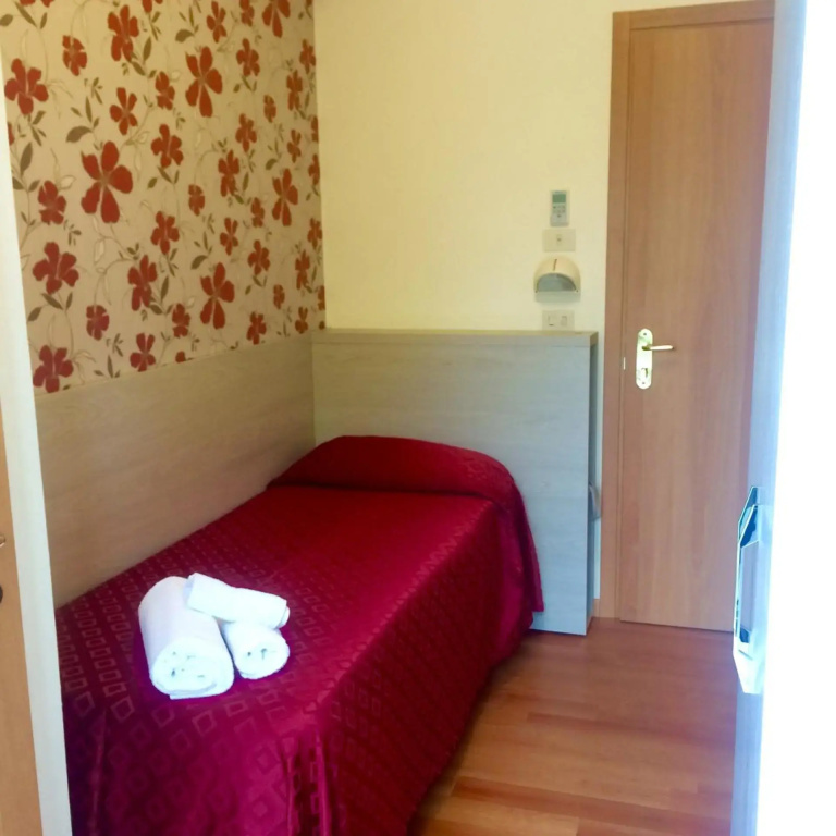Hotel photo 36