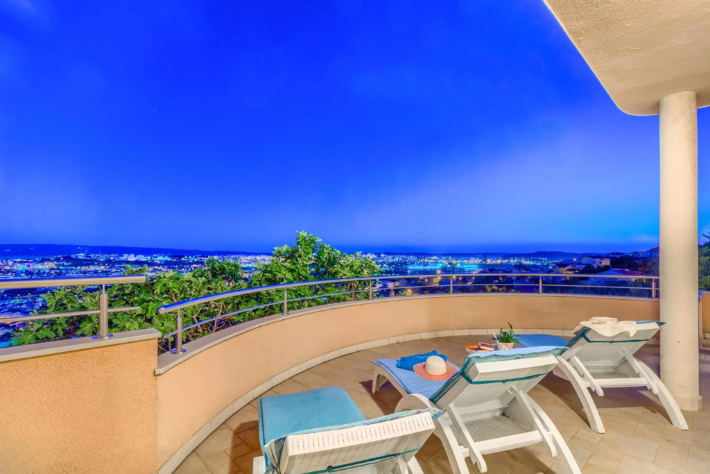 Hotel photo 32