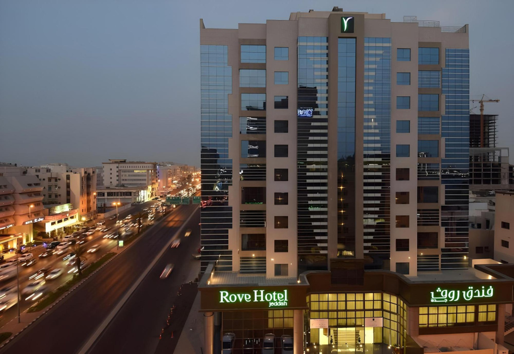 Hotel photo 23
