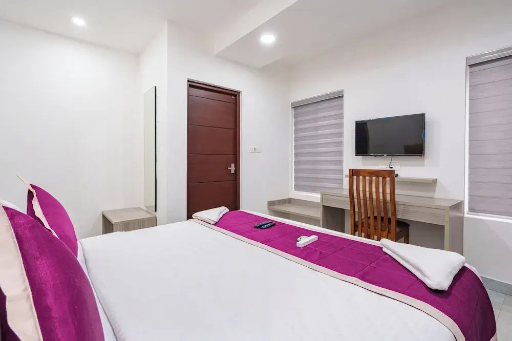 Hotel photo 4