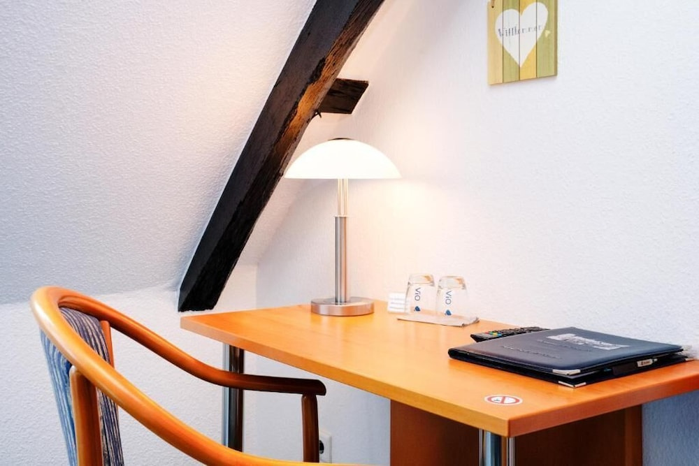 Hotel photo 26