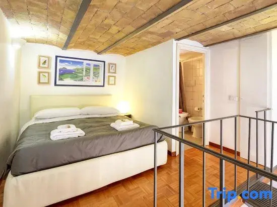 Duplex Studio