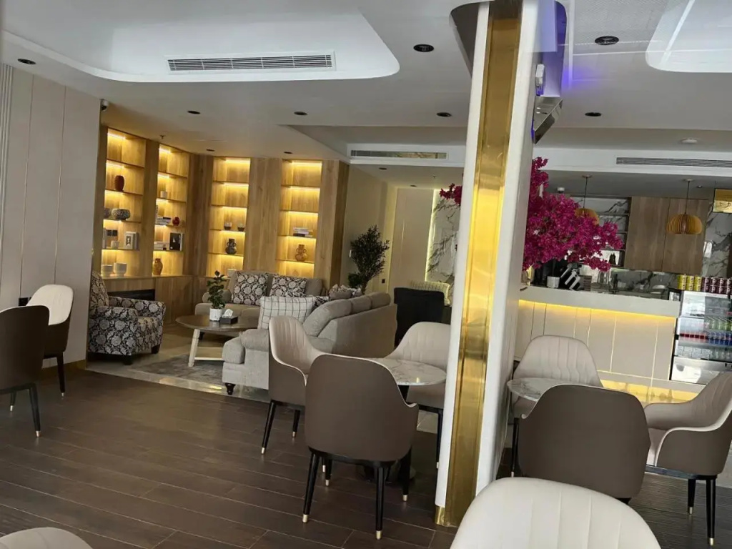 Hotel photo 18