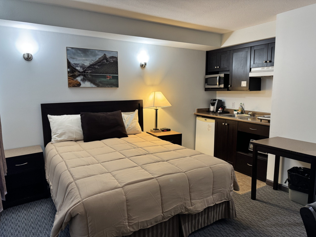 Hotel photo 15