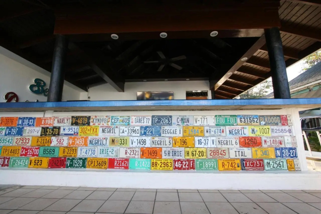 Hotel photo 35