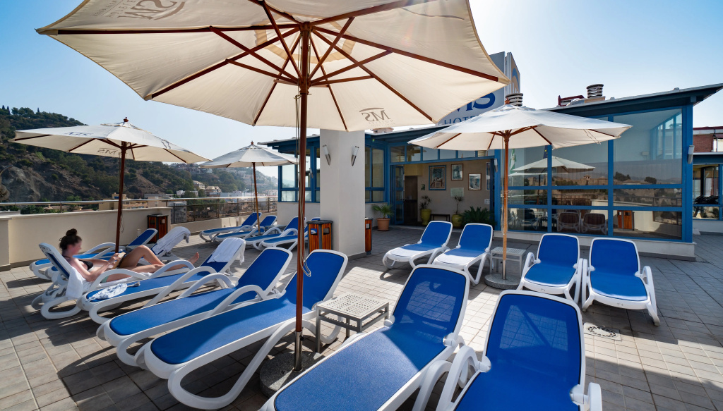 Hotel photo 25