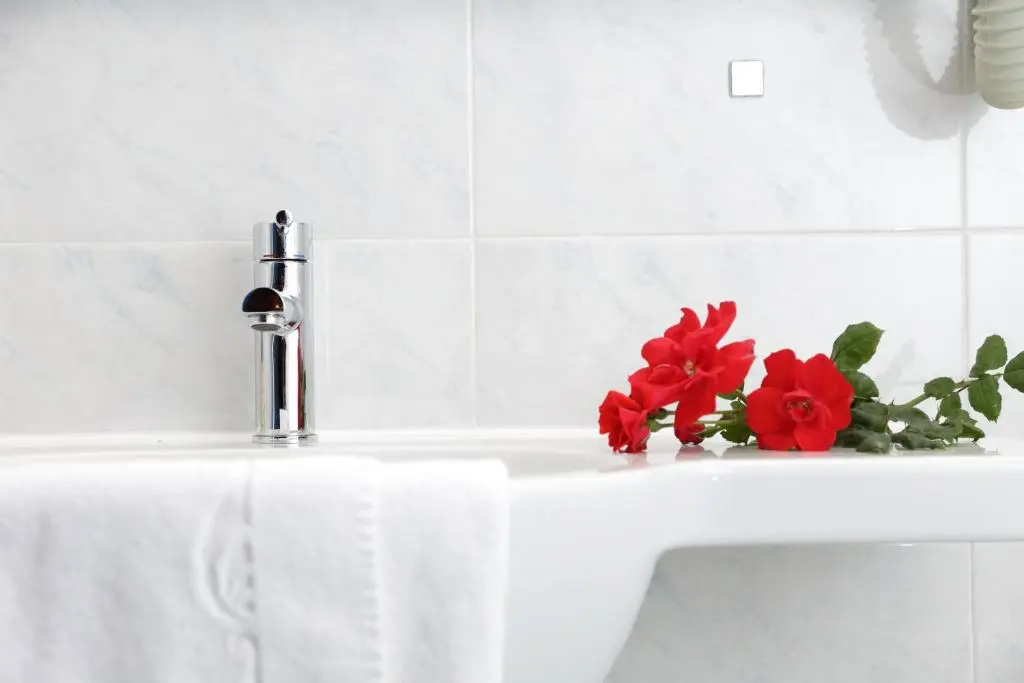 Hotel & SPA Riviera Castelsardo - Chambres