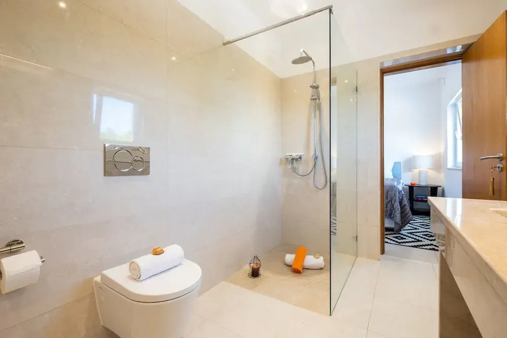 Hotel photo 32