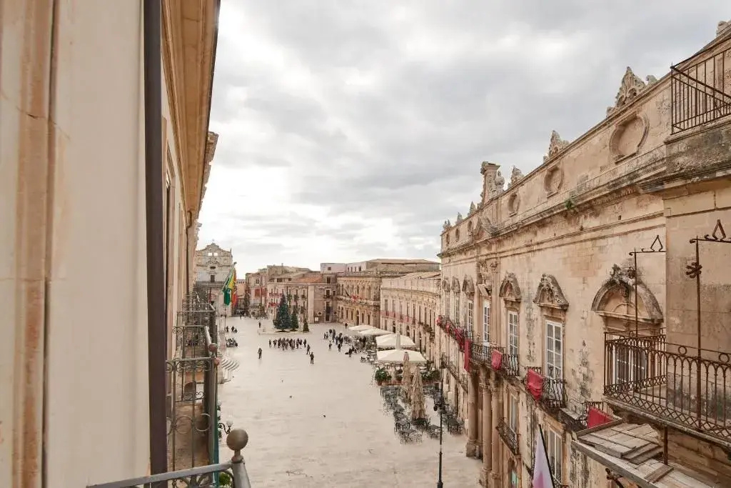 Galleria del Duomo