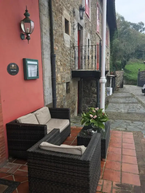 Hotel photo 27