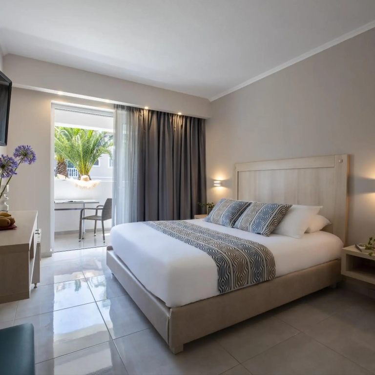 Hotel photo 43