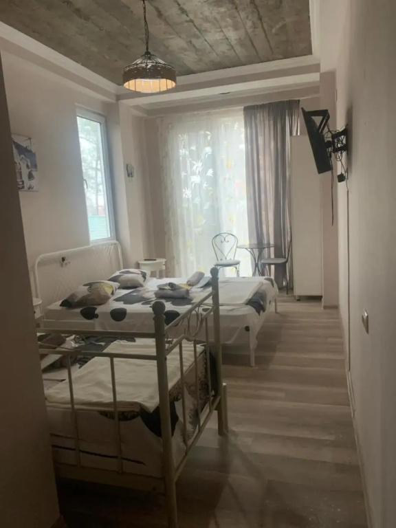 Hotel photo 45