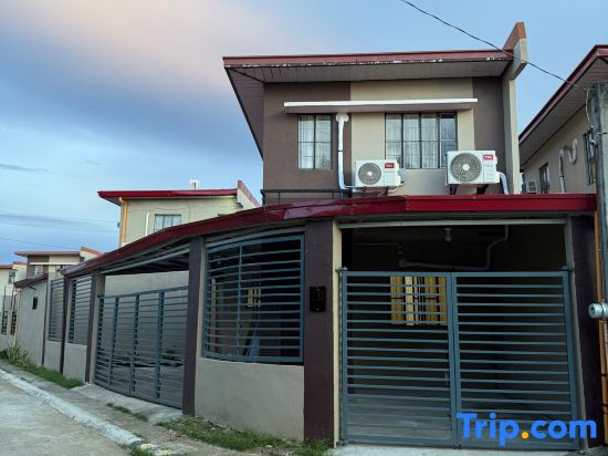 Casa Lumina | Cozy 2BR Getaway