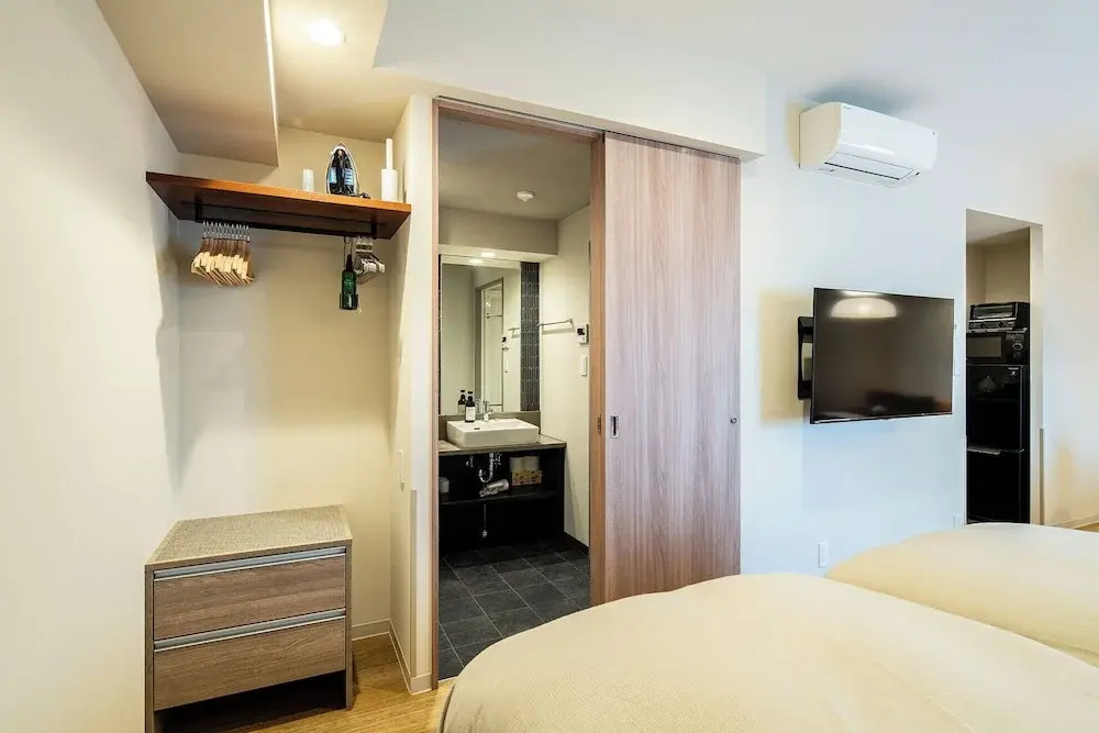 Hotel photo 25