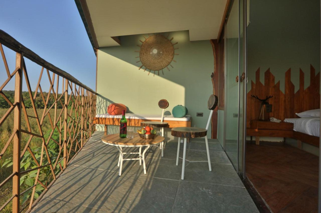 Hotel photo 33