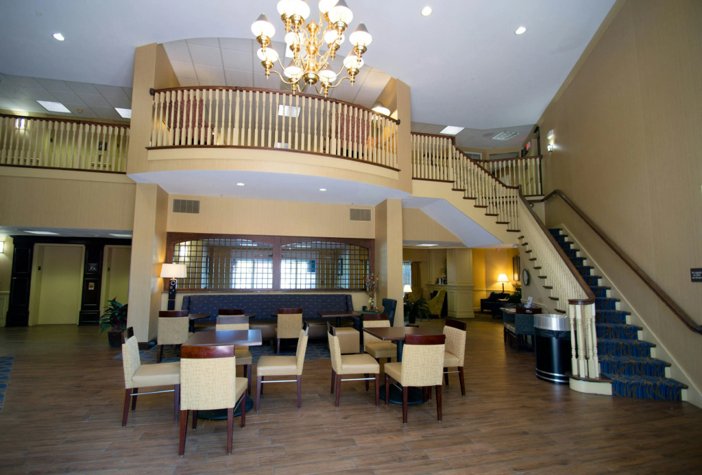 Hotel photo 35