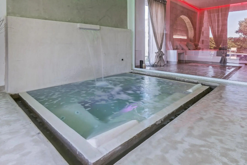 Hotel photo 45