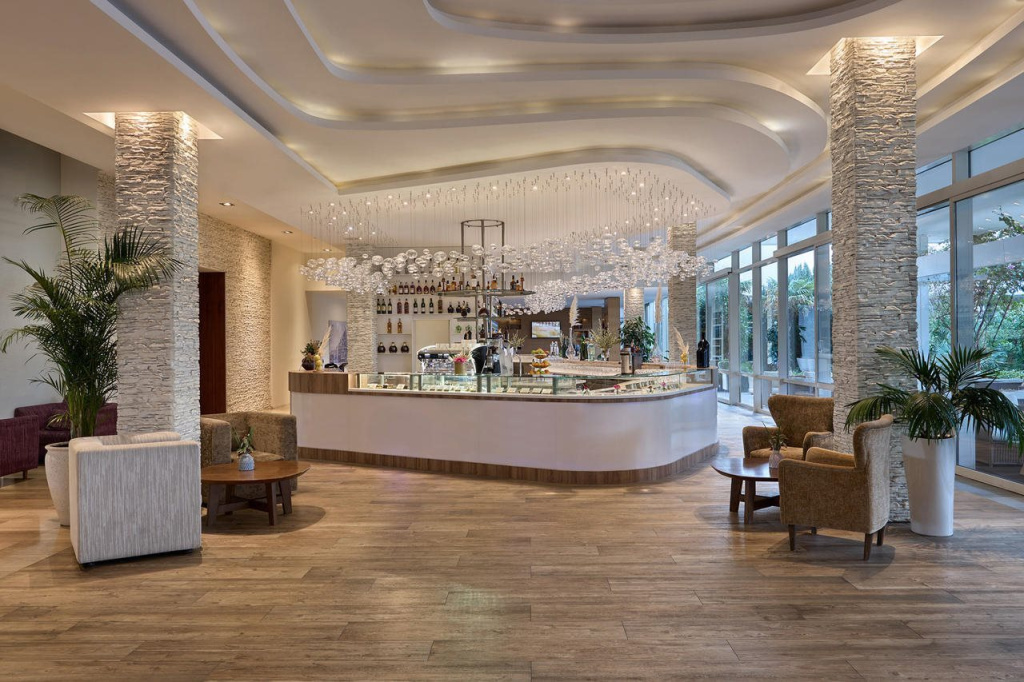 Hotel photo 41