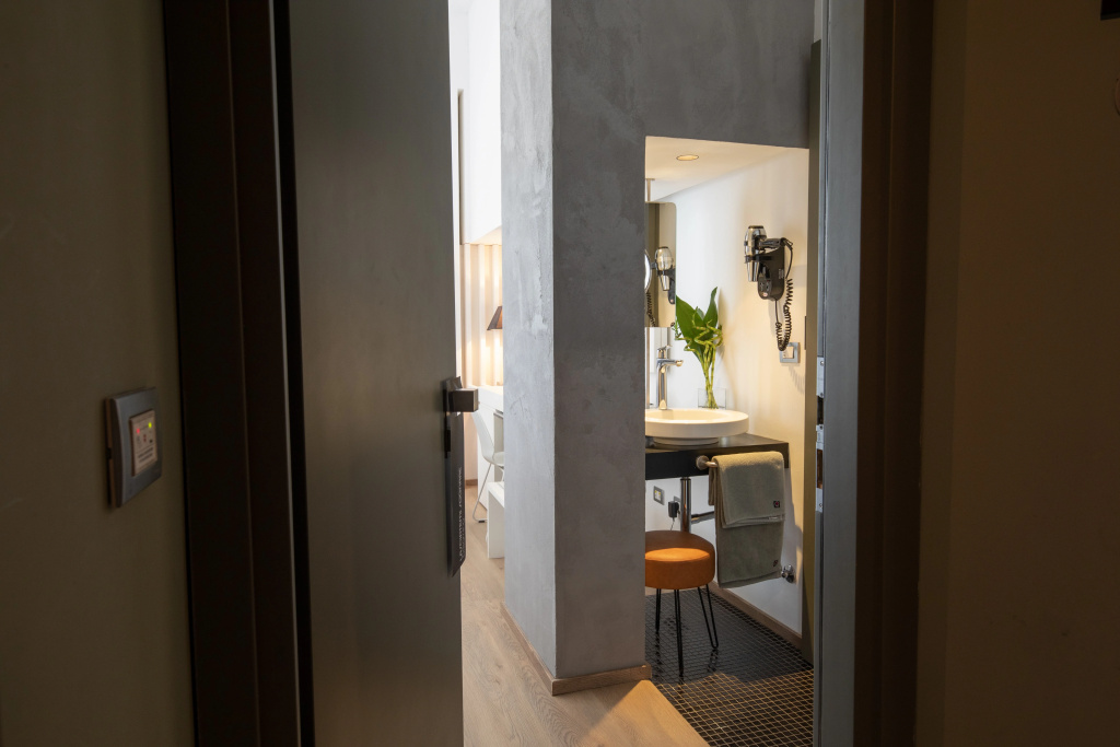 Hotel photo 32