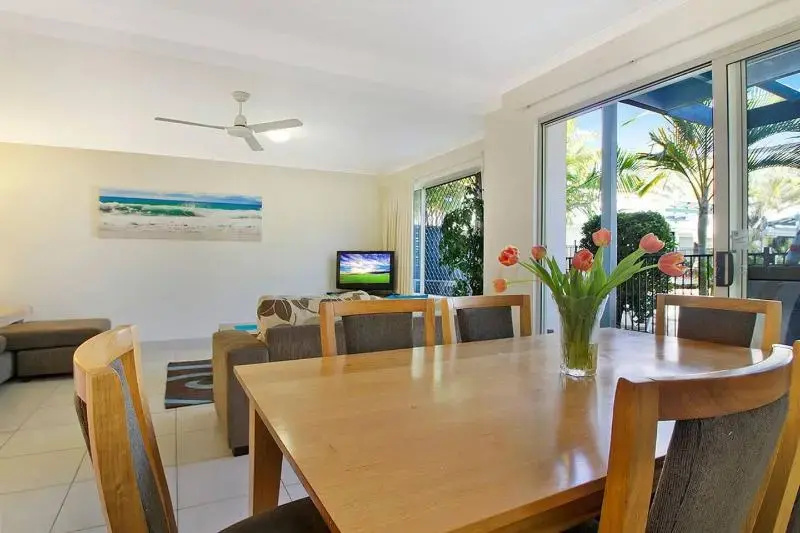 3 Bedrooms Apartment with balcony and with view