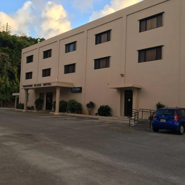 Hotel photo 25