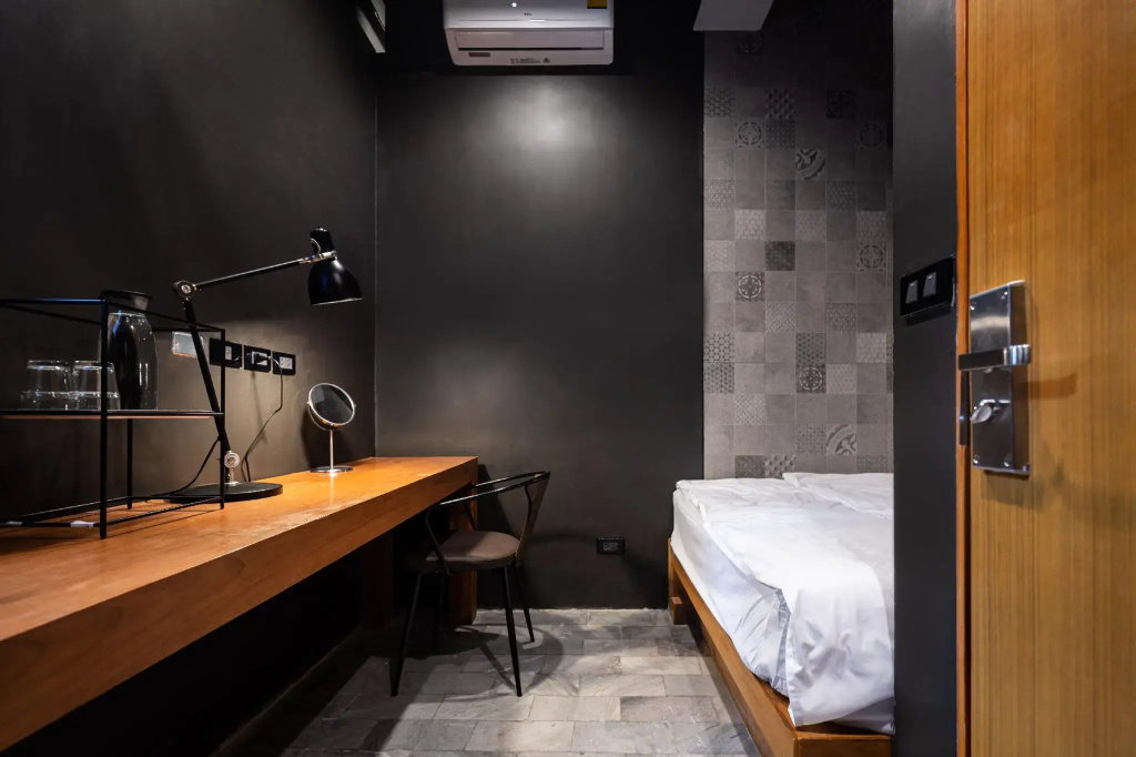 Hotel photo 26