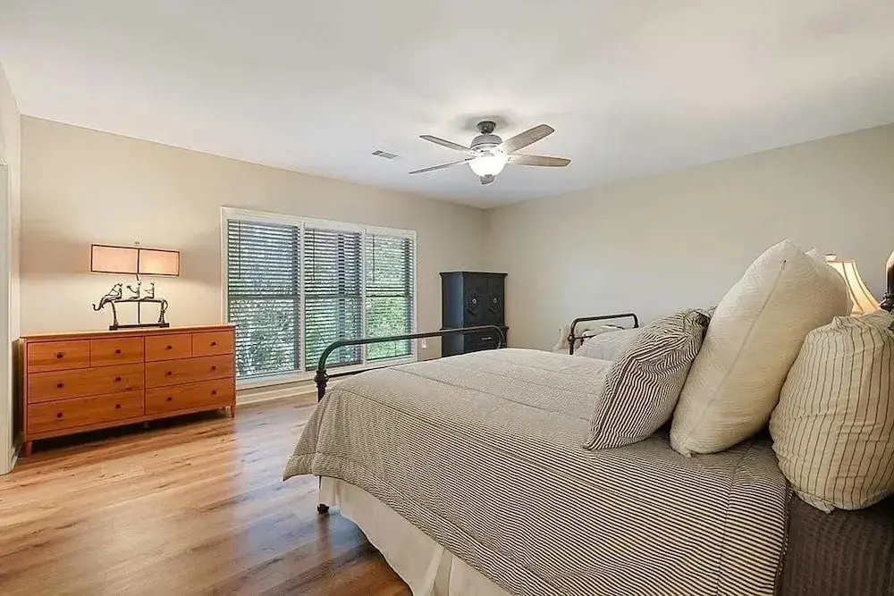 Paxwood, Luxury Home for 16