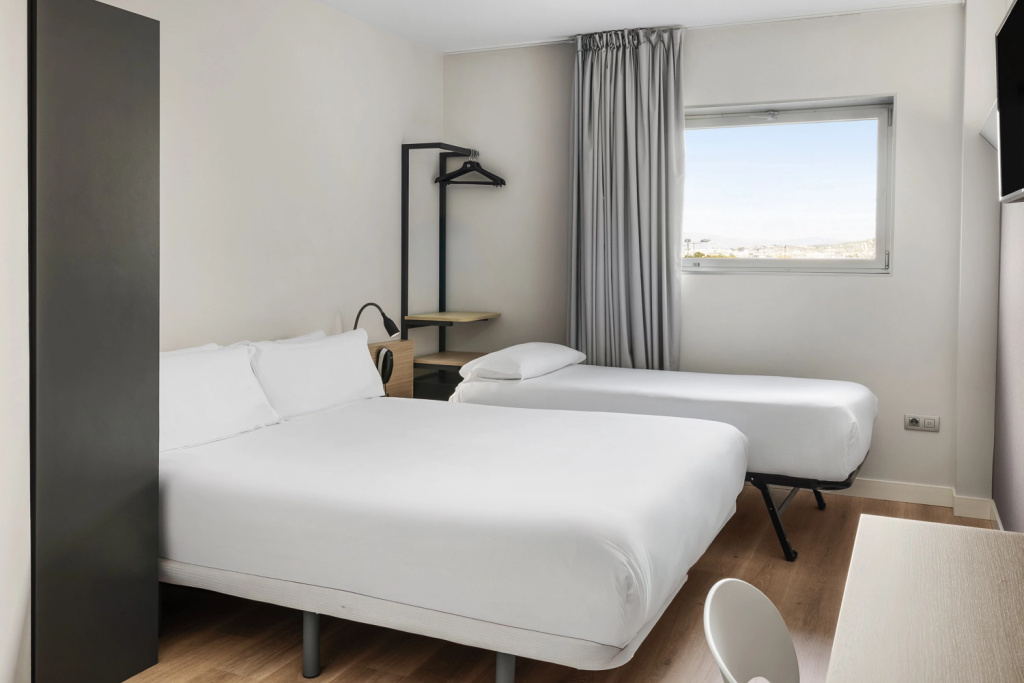 Hotel photo 26