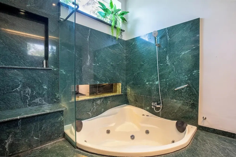 Hotel photo 41