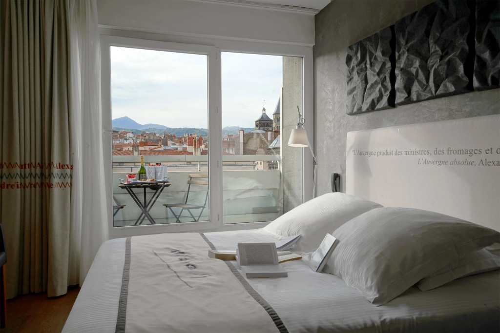 Hotel photo 34
