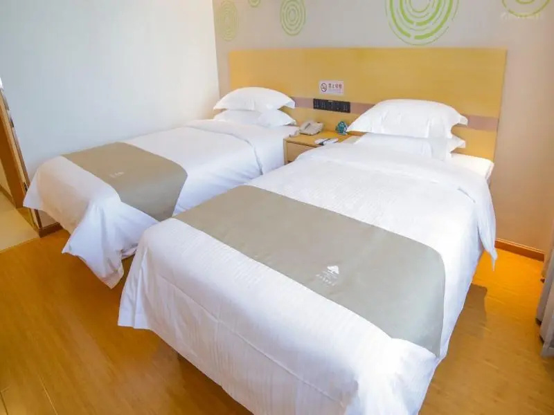 Spa & Wellness