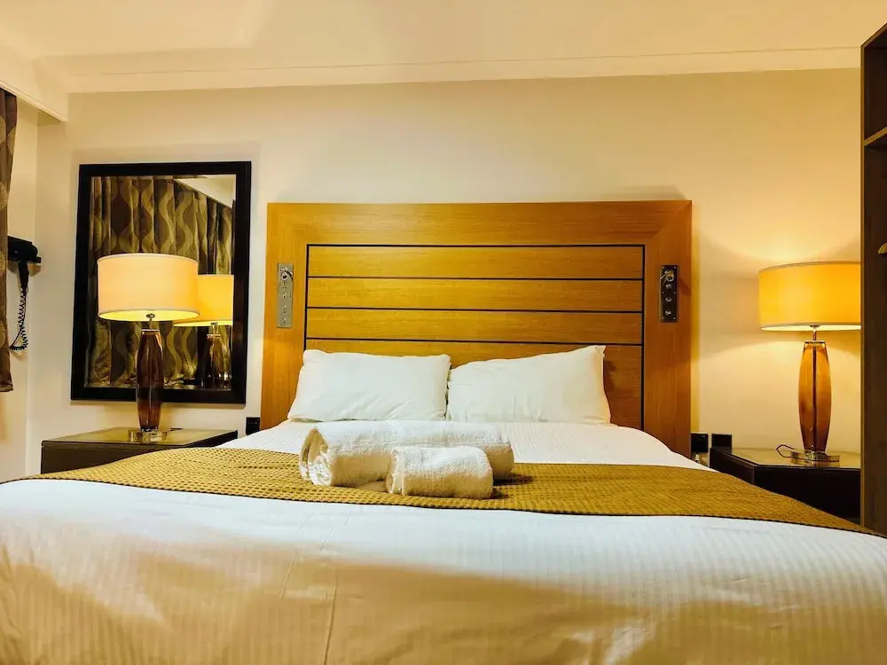 Hotel photo 37