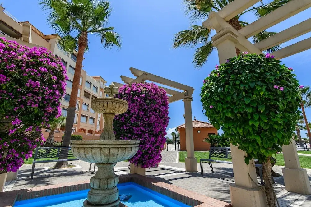 Hotel photo 25