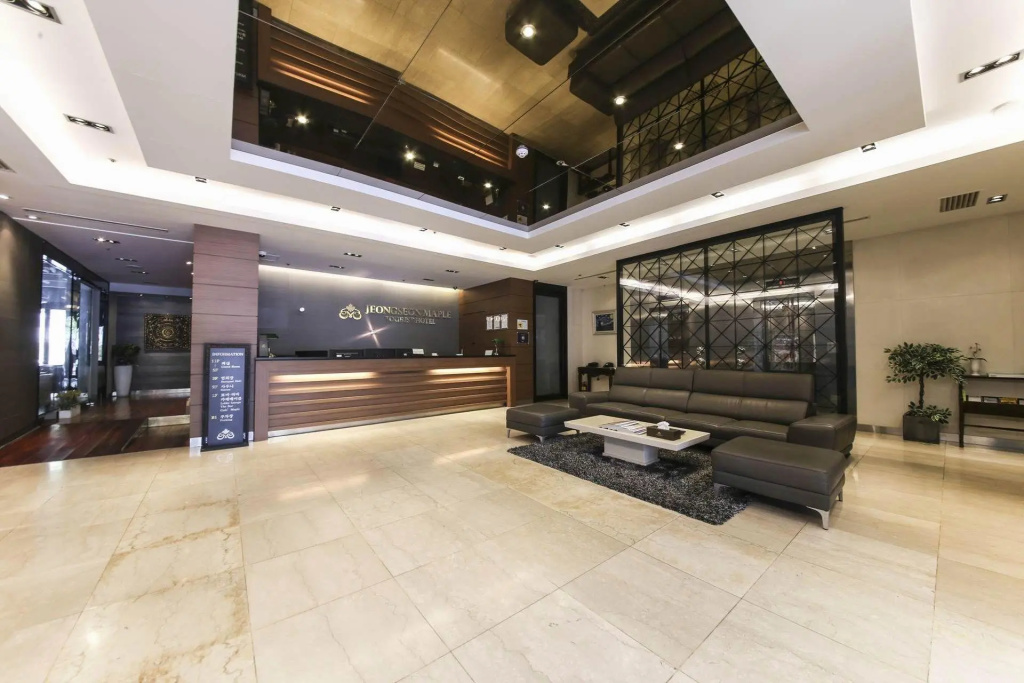 Hotel photo 46