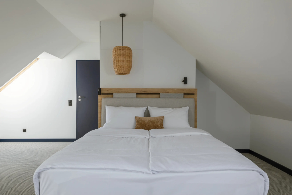 Hotel photo 44