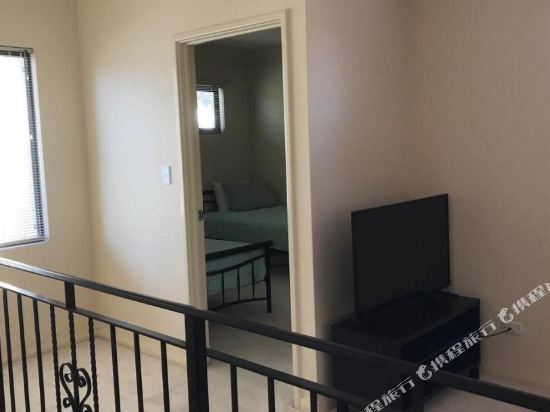 4X3 Townhouse In Rivervale