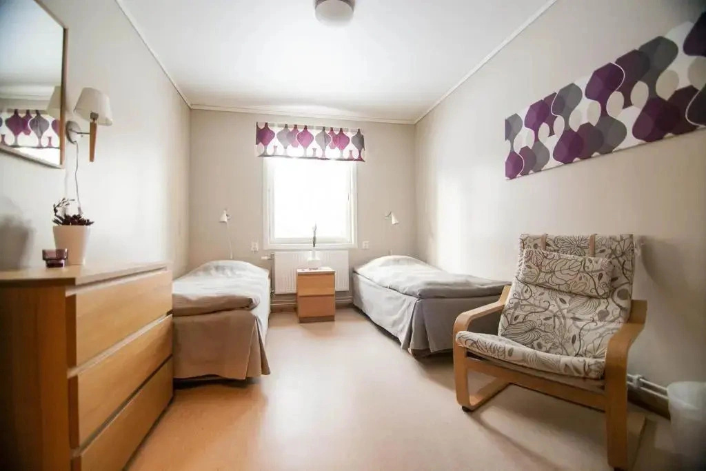 Hotel photo 43